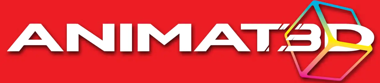 MINDSCOPE-Animat3D-Multicolored-Fawny-LOGO