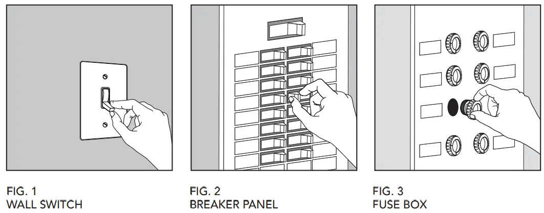 globe 91002193 Harrow 1 Light Pendant Lighting.