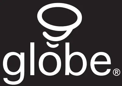 globe Logo