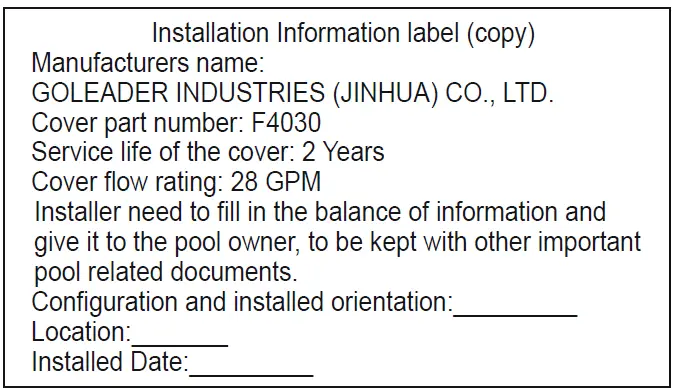 Bestway-58511E-Flowclear-330-Gallon-Filter-Pump-FIG-2
