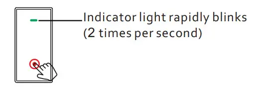 NEXXT SOLUTIONS NHE-S300 Smart Switch - Figure 8