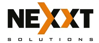 NEXXT logo