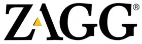 ZAGG - Logo