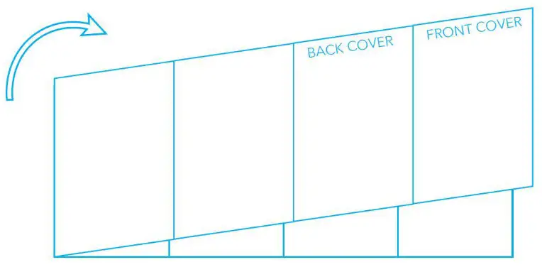 ZAGG ZKPRB Bluetooth Keyboard - Product Overview 1