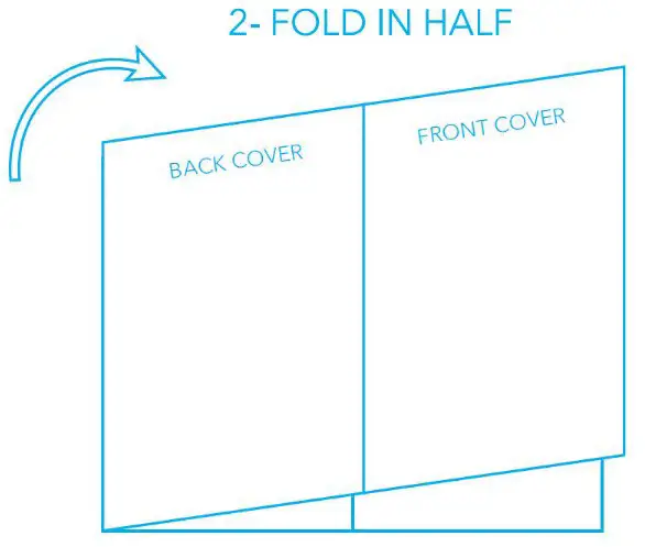 ZAGG ZKPRB Bluetooth Keyboard - Product Overview 2