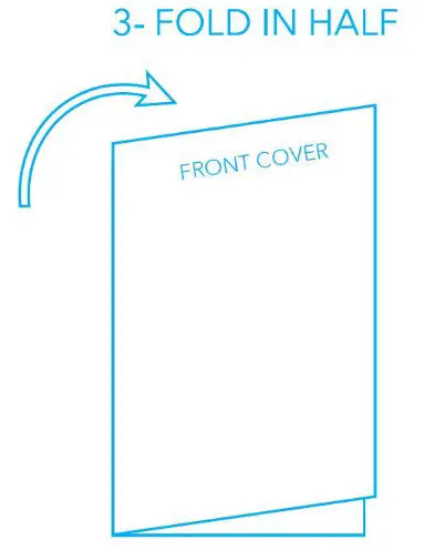 ZAGG ZKPRB Bluetooth Keyboard - Product Overview 3