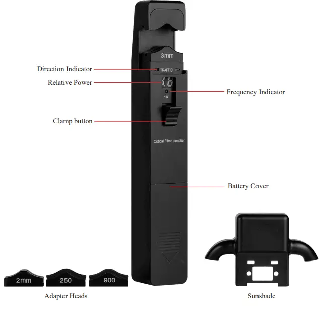 JONARD-TOOLS-OFI-50-Optical-Fiber-Identifier-1
