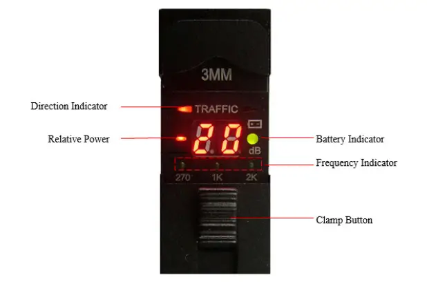 JONARD-TOOLS-OFI-50-Optical-Fiber-Identifier-2