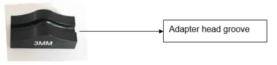 JONARD-TOOLS-OFI-50-Optical-Fiber-Identifier-4