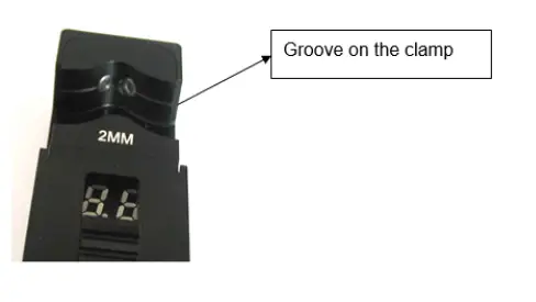 JONARD-TOOLS-OFI-50-Optical-Fiber-Identifier-5