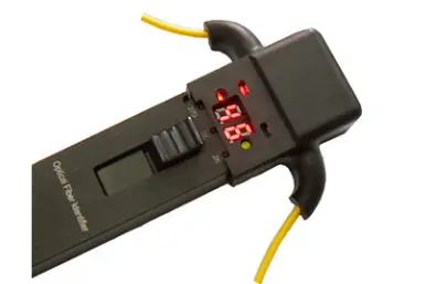 JONARD-TOOLS-OFI-50-Optical-Fiber-Identifier-6