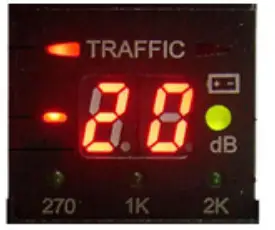 JONARD-TOOLS-OFI-50-Optical-Fiber-Identifier-7