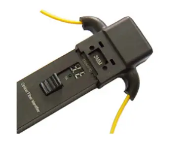 JONARD-TOOLS-OFI-50-Optical-Fiber-Identifier-8