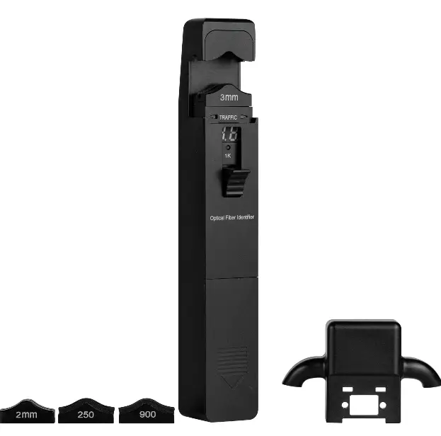 JONARD-TOOLS-OFI-50-Optical-Fiber-Identifier