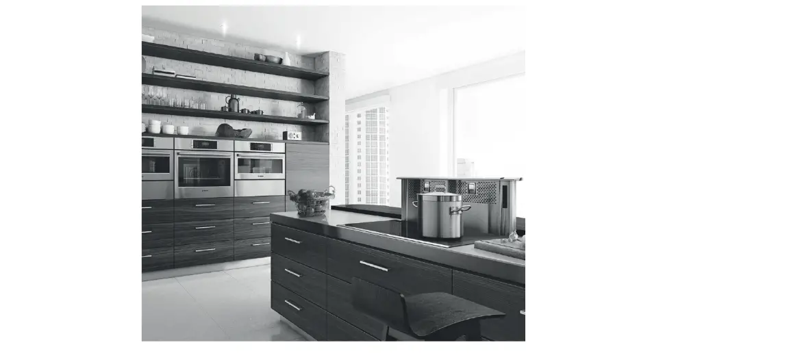 Bosch 300 Series Wat28400uc Washer User Manual