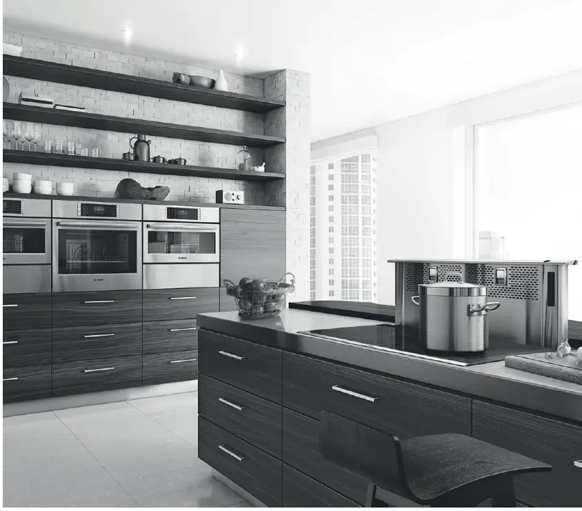 Bosch-300-Series-WAT28400UC-Washer-User-Manual-PRODUCT