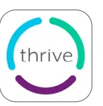 Starkey Evolv AI Flagship Hearing Aid - fIG 2