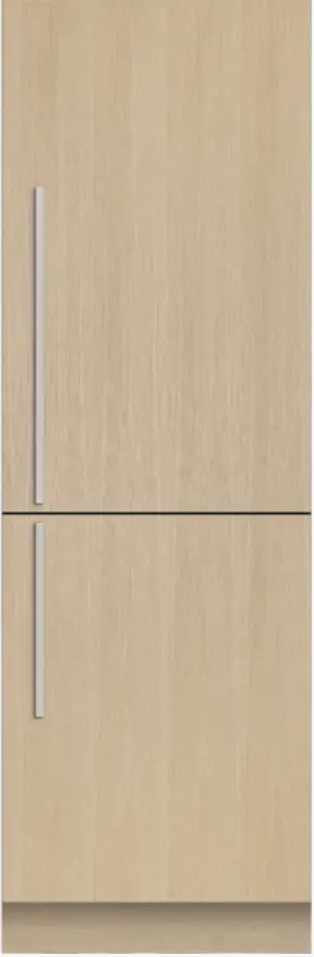 FISHER -PAYKEL-RS6019BRU1-Integrated-Refrigerator-Freeze-PRODUCT