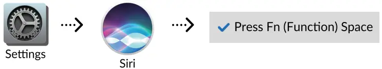 Keychron K5 Wireless Mechanical Keyboard - Fig 11