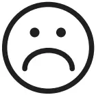 enbrighten 58107 Mini Color Changing Landscape Lights - Icon 3