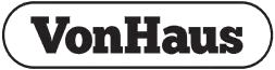 VonHaus