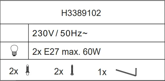 Paul-Neuhaus-15672-78-Wall-and-Ceiling-Light-FIG-2