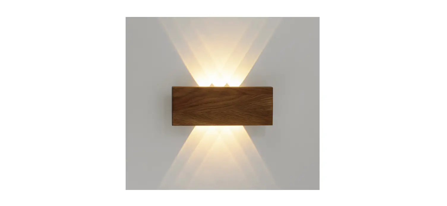 Paul Neuhaus 15672-78 Wall And Ceiling Light Instruction Manual