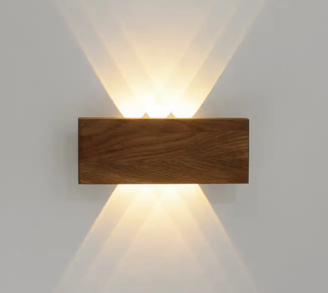 Paul-Neuhaus-15672-78-Wall-and-Ceiling-Light-product