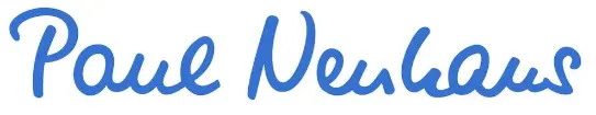 Paul-Neuhaus-15LOGO