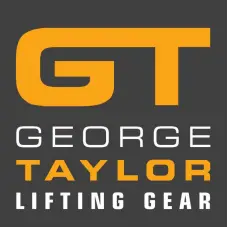 Lifting365 VRS2 Machinery Moving Skates - logo 2