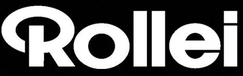 Rollei-Logo.png