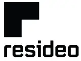 resideo LOGO - 2