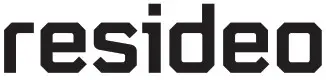 resideo LOGO