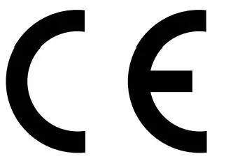 ce