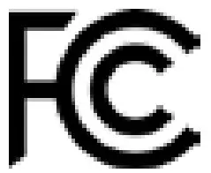 FCC