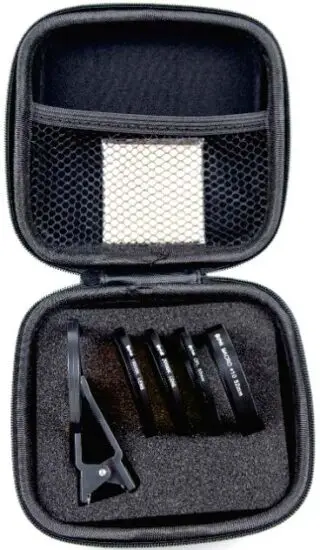 FIG 1 Take Orphek gadget.jpg