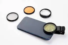 Orphek B09j1gs88s Coral Lens Extra Wide Coral Lens User Guide
