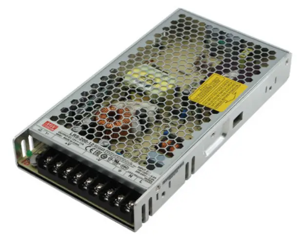 MEAN-ELL-LRS-200-Series-200W-Single-Output-product3.
