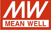 MEAN-WELL-logo