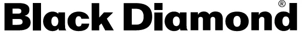 Black Diamond LOGO