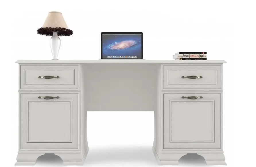 TIFFANY АН-024.43.00.00 Writing Table