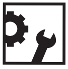 KARCHER SC 4 EasyFix Iron - icon10