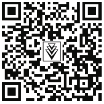 KARCHER SC 4 EasyFix Iron - qr code