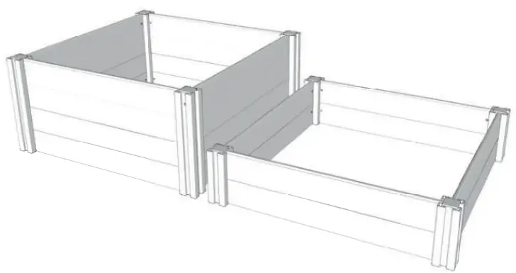 Assembly Instructions