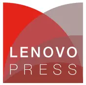 Lenovo BladeCenter Product Publications Quick Reference - Logo