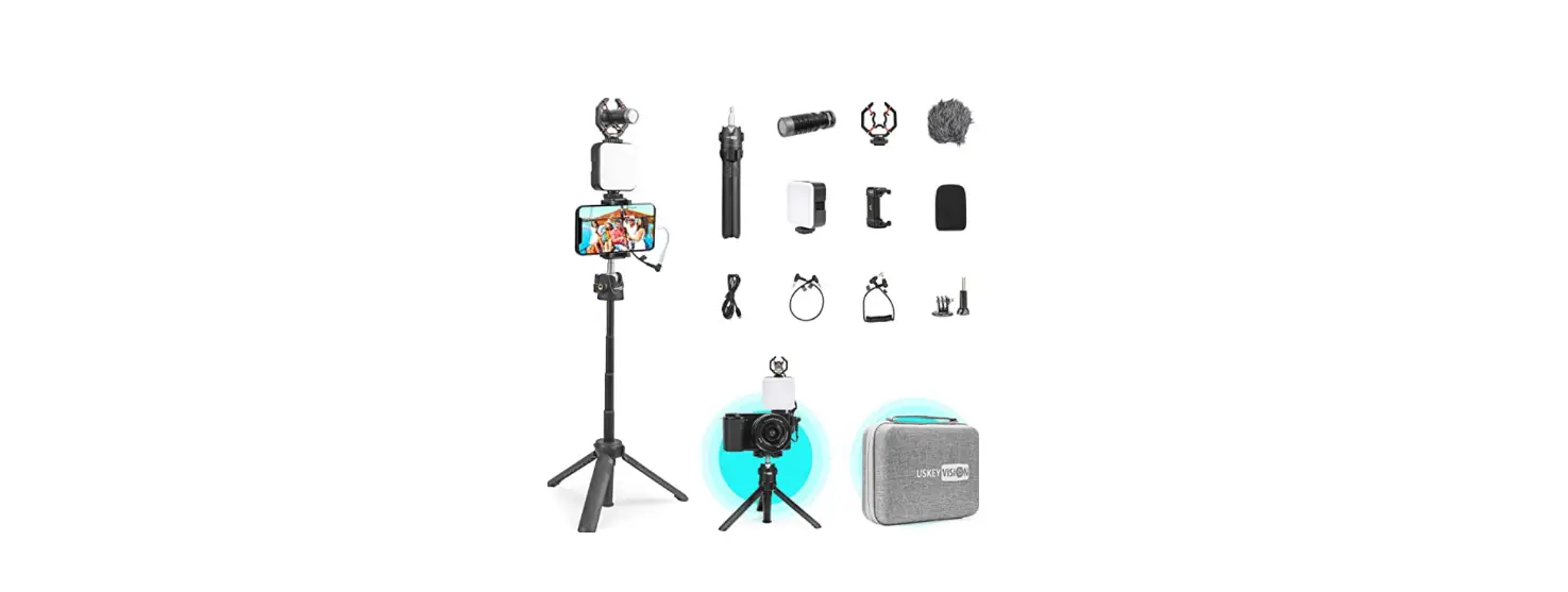 Uskeyvision E-k2 Remo User Manual Uskeyvision E-k2 Remo User Manual