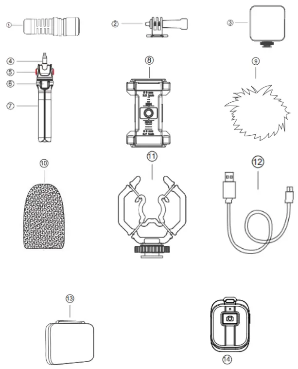 USKEYViSiON-E-K2-Remo-FIG-1