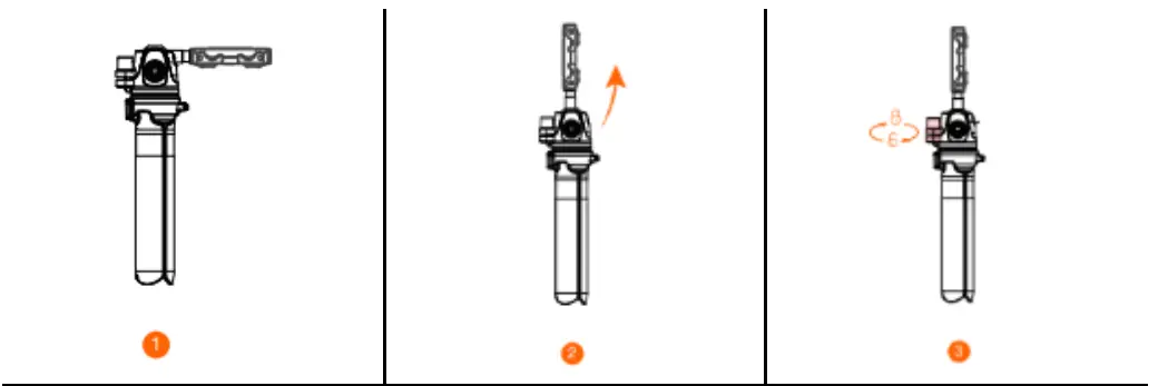 USKEYViSiON-E-K2-Remo-FIG-10