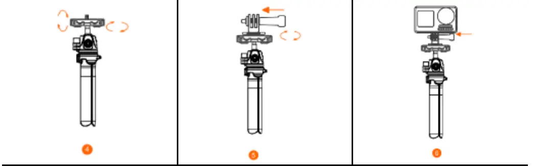 USKEYViSiON-E-K2-Remo-FIG-11