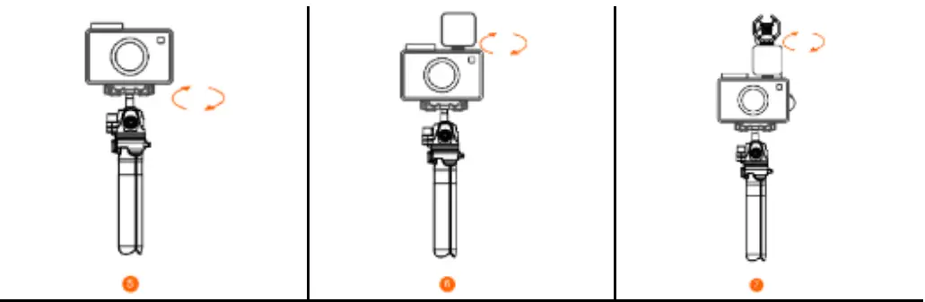 USKEYViSiON-E-K2-Remo-FIG-13